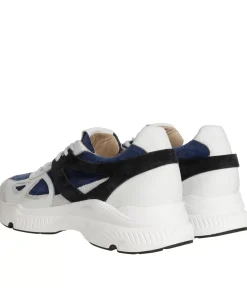 Vrouwen Caroline Biss 1374-21 / Sneaker