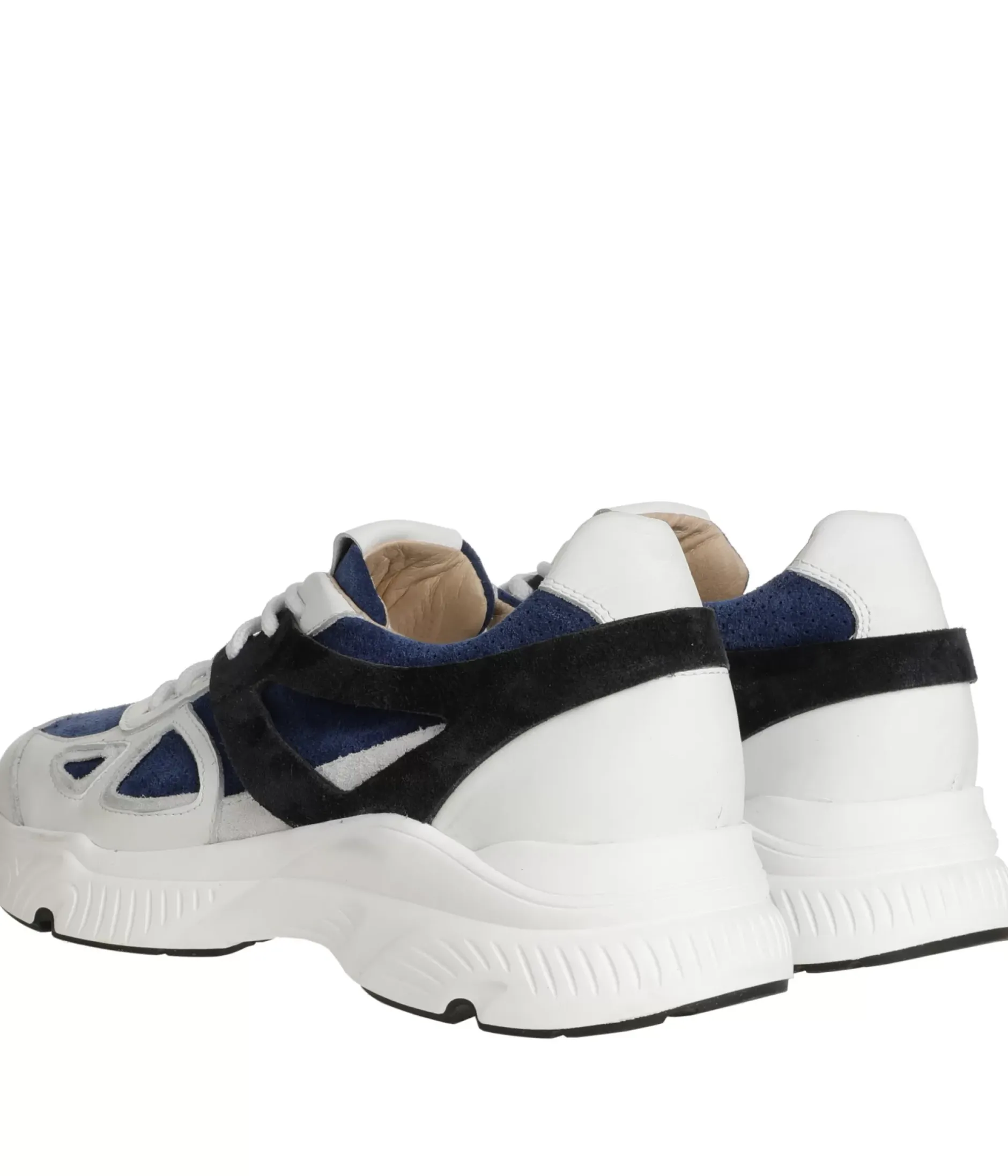 Vrouwen Caroline Biss 1374-21 / Sneaker
