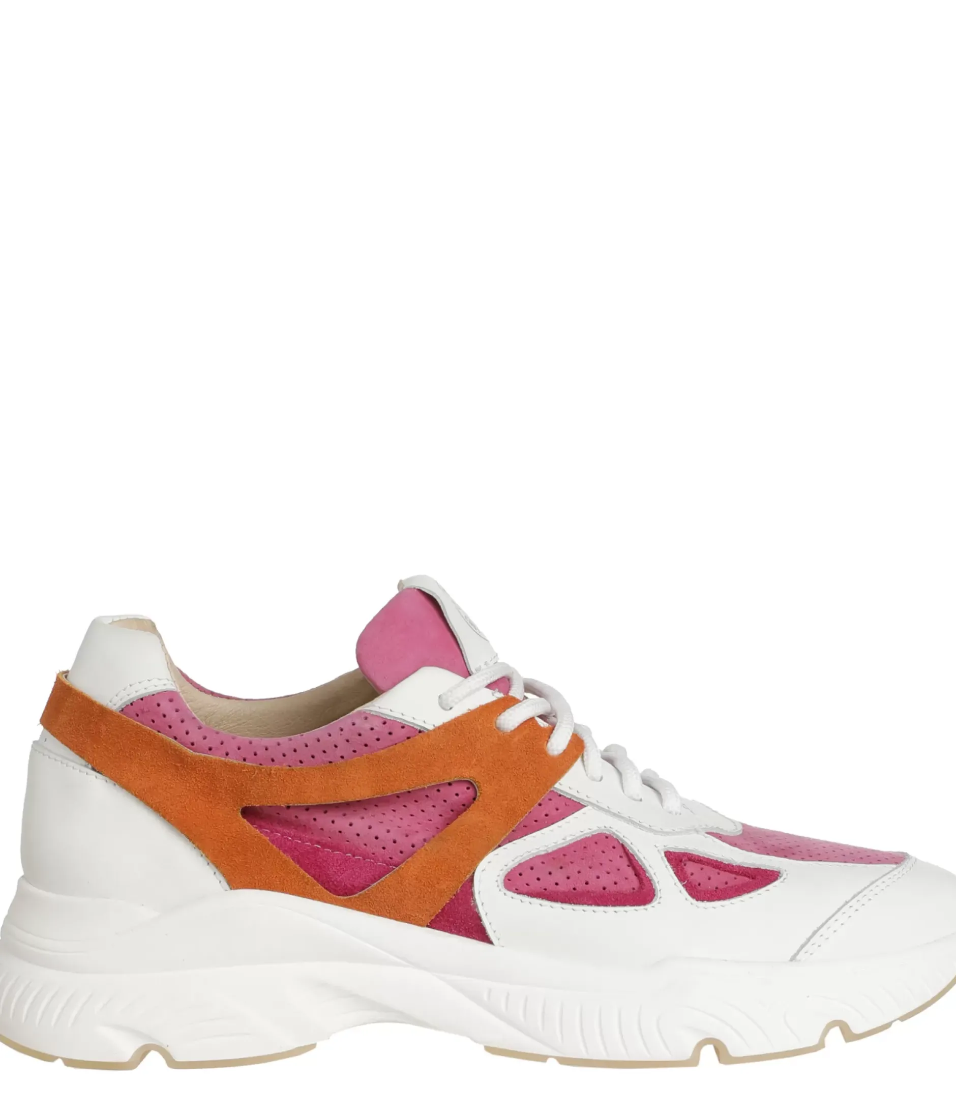 Vrouwen Caroline Biss 1374-53 / Sneaker